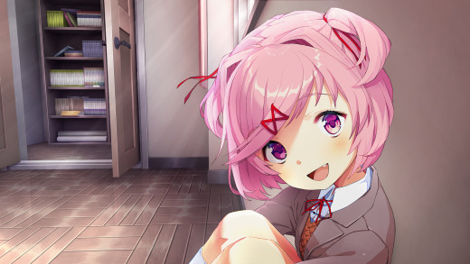 1586595 (a): :1920x1080